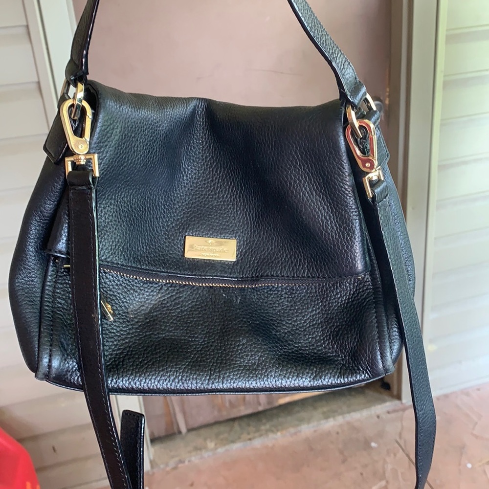 Kate spade bag